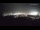 Webcam in Palma de Mallorca, 6.5 km entfernt