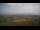 Webcam in Palma de Mallorca, 4.3 mi away