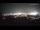 Webcam in Palma de Mallorca, 9.9 mi away