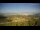 Webcam in Palma de Mallorca, 6.8 mi away