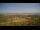 Webcam in Palma de Mallorca, 1.8 mi away