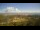 Webcam in Palma de Mallorca, 4.6 mi away
