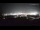 Webcam in Palma de Mallorca, 4.5 mi away