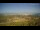 Webcam in Palma de Mallorca, 3.6 mi away