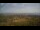 Webcam in Palma de Mallorca, 3.6 mi away