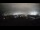 Webcam in Palma di Majorca, 11.8 km