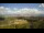 Webcam in Palma de Mallorca, 15.6 km