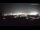 Webcam in Palma de Mallorca, 2.9 km