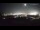 Webcam in Palma de Mallorca, 6.5 km