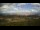 Webcam in Palma de Mallorca, 11.2 km