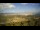 Webcam in Palma de Mallorca, 26.5 km