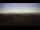 Webcam in Palma de Mallorca, 12.7 km