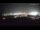 Webcam in Palma di Majorca, 11.2 km