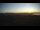 Webcam in Palma di Majorca, 11.8 km