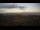 Webcam in Palma di Majorca, 2.3 km