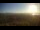 Webcam in Palma de Mallorca, 4.4 km