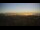 Webcam in Palma de Mallorca, 12.7 km