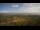 Webcam in Palma de Mallorca, 12.7 km entfernt