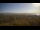 Webcam in Palma de Mallorca, 11.8 km