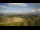 Webcam in Palma di Majorca, 27.3 km