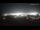 Webcam in Palma de Mallorca, 12.3 km
