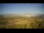 Webcam in Palma de Mallorca, 11.3 km