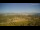 Webcam in Palma de Mallorca, 15.6 km