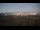 Webcam in Palma de Mallorca, 12.3 km