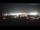 Webcam in Palma de Mallorca, 11.2 km