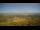 Webcam in Palma de Mallorca, 2.9 km