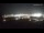 Webcam in Palma de Mallorca, 2.7 km