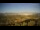 Webcam in Palma de Mallorca, 11.6 km entfernt