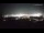Webcam in Palma de Mallorca, 11.1 km