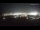 Webcam in Palma de Mallorca, 11.9 km