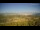 Webcam in Palma de Mallorca, 11.3 km