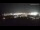 Webcam in Palma de Mallorca, 11.6 km