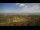 Webcam in Palma de Mallorca, 12.7 km
