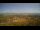 Webcam in Palma di Majorca, 2.7 km