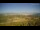 Webcam in Palma de Mallorca, 17.9 km