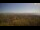 Webcam in Palma di Majorca, 11.9 km