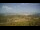 Webcam in Palma de Mallorca, 12.7 km entfernt