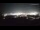 Webcam in Palma de Mallorca, 2.9 km