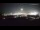 Webcam in Palma de Mallorca, 25.3 km