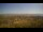 Webcam in Palma de Mallorca, 11.1 km