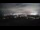 Webcam in Palma de Mallorca, 1.1 mi away