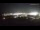 Webcam in Palma de Mallorca, 2.9 km