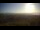 Webcam in Palma de Mallorca, 4.3 mi away