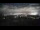Webcam in Palma de Mallorca, 2.3 km