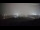Webcam in Palma de Mallorca, 4.3 mi away