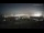 Webcam in Palma de Mallorca, 26.9 km entfernt